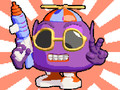 Oyun Boing Bang