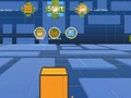 Oyun Kogama: Geometry Dash