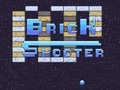 Oyun Brick Shooter