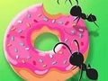 Oyun Idle Ants Simulator