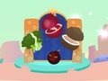 Oyun Preschool Learning Games