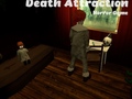 Oyun Death Attraction: Horror Game
