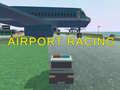 Oyun Airport Racing