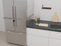 Oyun Kitchen Escape