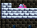 Oyun Slime Knight