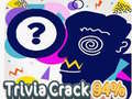 Oyun Trivia Crack 94%