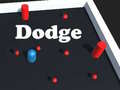 Oyun Dodge