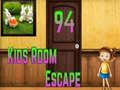Oyun Amgel Kids Room Escape 94