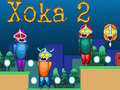 Oyun Xoka 2