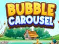 Oyun Bubble Carousel