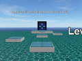 Oyun eParkour.io