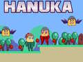 Oyun Hanuka