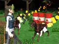 Oyun Best battle Cover Royale