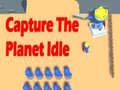 Oyun Capture The Planet Idle