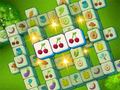 Oyun Fresh n Fresh Tiles