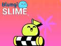 Oyun Blumgi Slime
