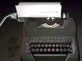 Oyun Typewriter Simulator