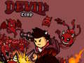 Oyun Devil’s Corp