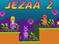 Oyun Jezaa 2