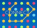 Oyun Connect 