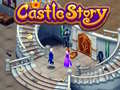 Oyun Castle Story