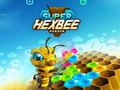 Oyun Super Hexbee Merger