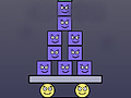 Oyun Super Stacker 2