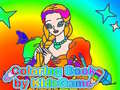 Oyun Coloring Book by KidsGame