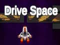 Oyun Drive Space