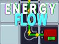 Oyun Energy Flow