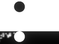 Oyun Binary Bounce