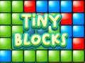 Oyun Tiny Blocks
