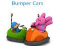 Oyun Bumper cars
