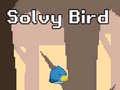 Oyun Solvy Bird