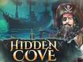 Oyun Hidden Cove