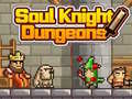 Oyun Soul Knight Dungeons
