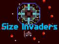 Oyun Size Invaders