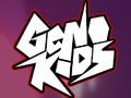 Oyun Geno Kids