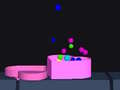 Oyun Ball Drop Blitz