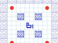 Oyun Move Boxes