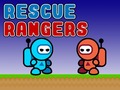 Oyun Rescue Rangers
