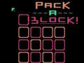 Oyun Pack a Block!