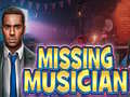 Oyun Missing Musician