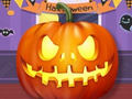 Oyun Coloring Book: Halloween