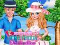 Oyun Couples Honeymoon Destination