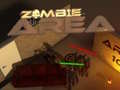 Oyun Zombie Area