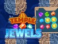 Oyun Temple Jewels