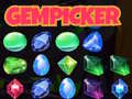 Oyun Gempicker