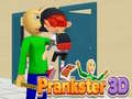 Oyun Prankster 3D