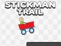Oyun Stickman Trail